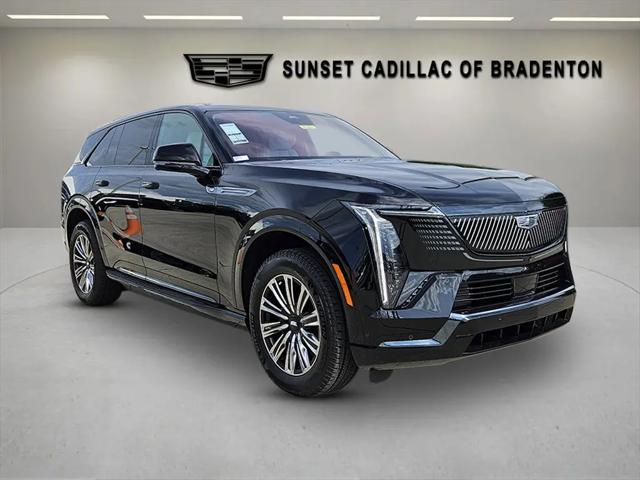 2026 Cadillac Escalade IQ Sport for sale in Bradenton, FL