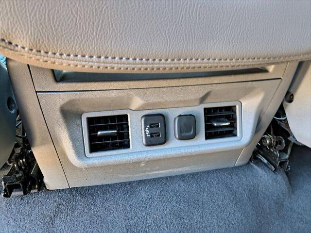 2021 Chevrolet Silverado 1500 4WD Crew Cab Short Bed LT