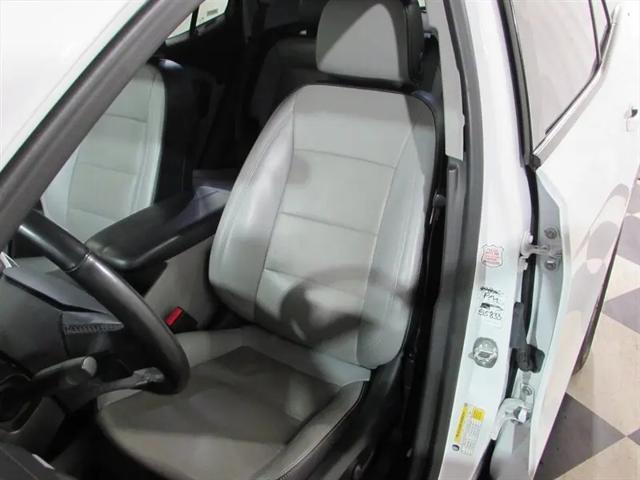 2023 GMC Terrain AWD SLT