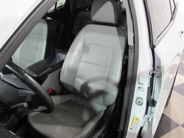 2023 GMC Terrain AWD SLT