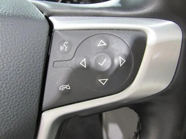 2023 GMC Terrain AWD SLT