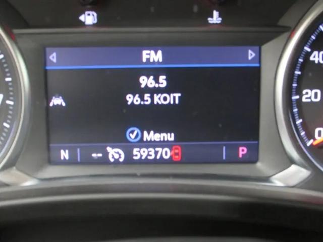 2023 GMC Terrain AWD SLT