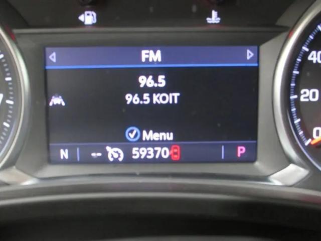 2023 GMC Terrain AWD SLT