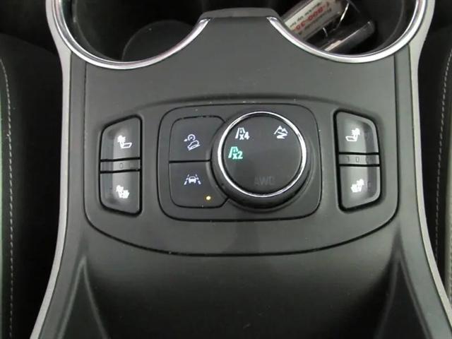 2023 GMC Terrain AWD SLT