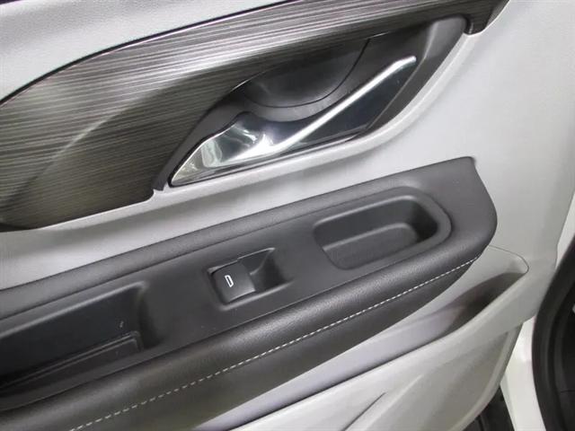 2023 GMC Terrain AWD SLT