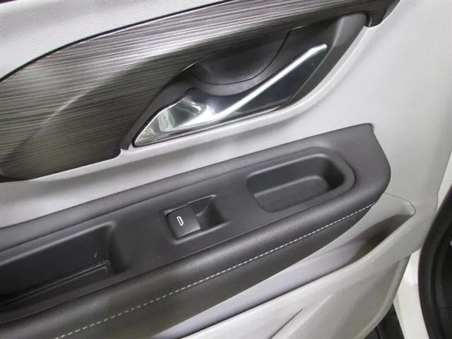 2023 GMC Terrain AWD SLT
