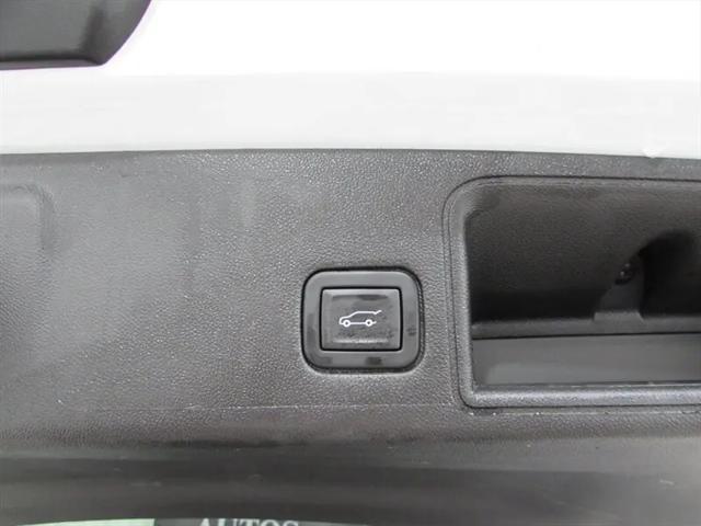 2023 GMC Terrain AWD SLT