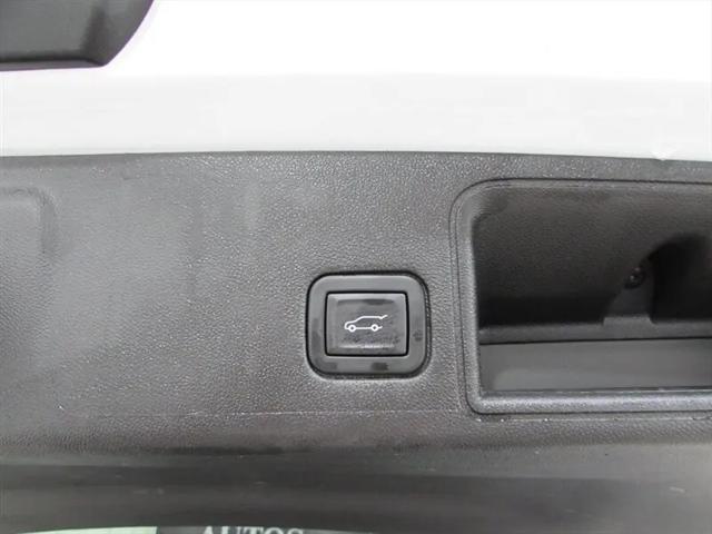 2023 GMC Terrain AWD SLT