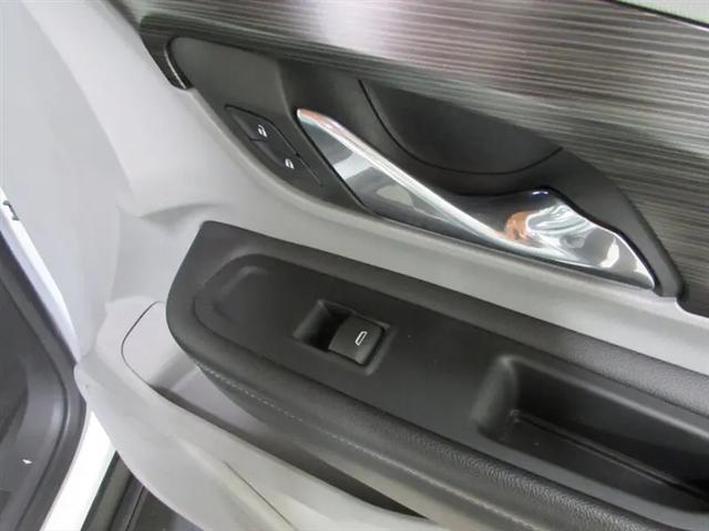 2023 GMC Terrain AWD SLT