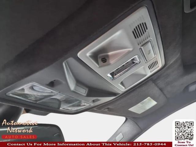 2015 Jaguar XF 3.0 Portfolio