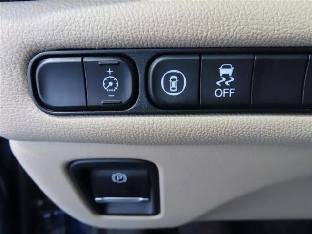 2021 Acura TLX Standard