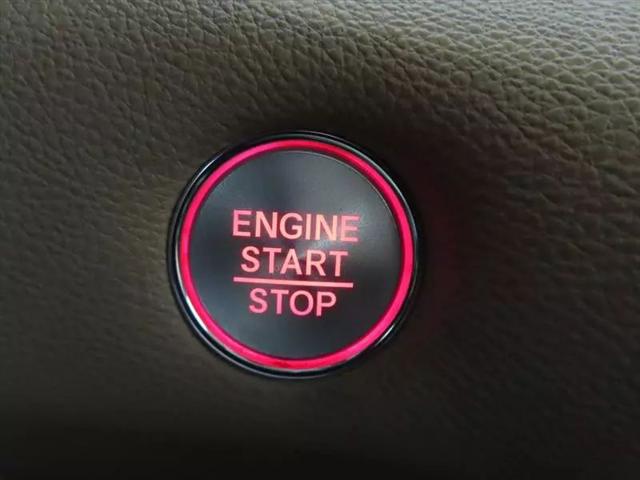 2021 Acura TLX Standard