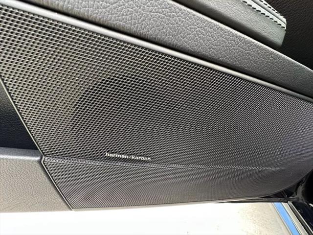 2009 Mercedes-Benz S 63 AMG S 63 AMG