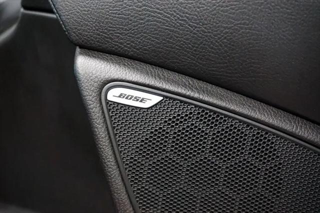 2015 Chevrolet Corvette Z06