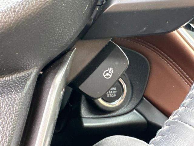 2021 Subaru Outback Touring XT