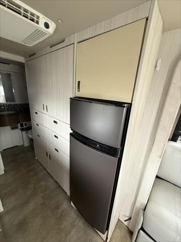 2014 Mercedes-Benz Sprinter 3500 170C