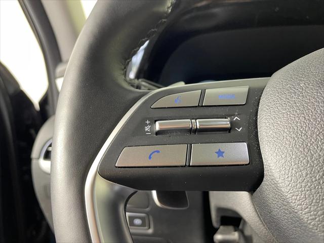 Used 2025 Hyundai Palisade For Sale in Bremerton, WA