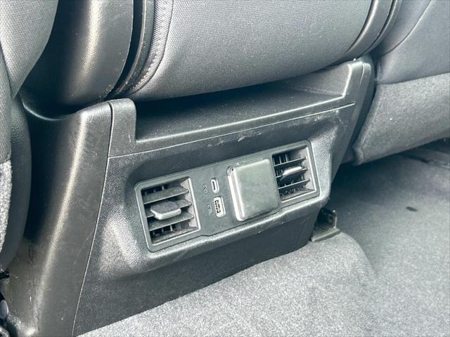 2024 Chevrolet Silverado 1500 4WD Crew Cab Standard Bed LT