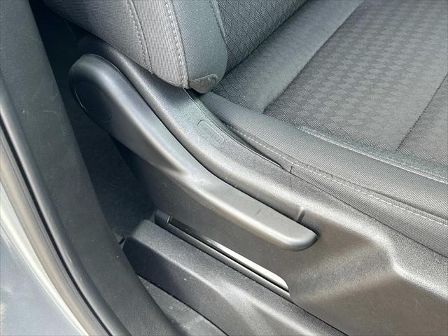 2024 Chevrolet Silverado 1500 4WD Crew Cab Standard Bed LT