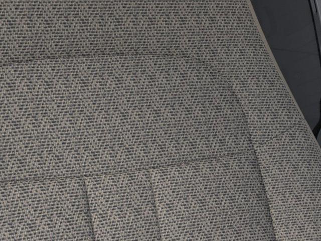 2025 GMC Savana Cargo RWD 3500 Extended Wheelbase Work Van