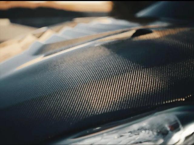 2019 Nissan GT-R Premium