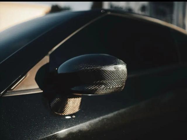 2019 Nissan GT-R Premium