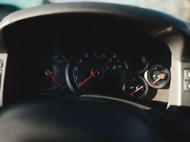 2019 Nissan GT-R Premium