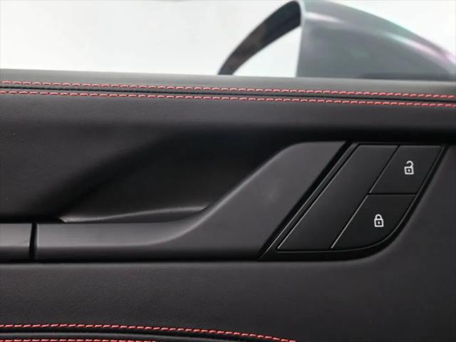 2024 Porsche 911 GT3