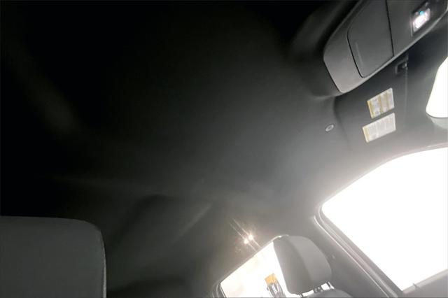 Used 2024 Ford F-150 For Sale in Olive Branch, MS