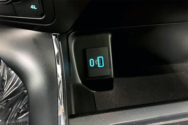 Used 2024 Ford F-150 For Sale in Olive Branch, MS
