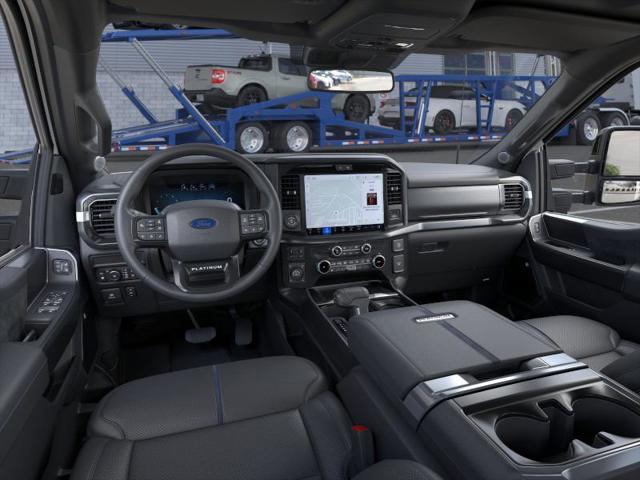 New 2025 Ford F-150 For Sale in Millington, TN