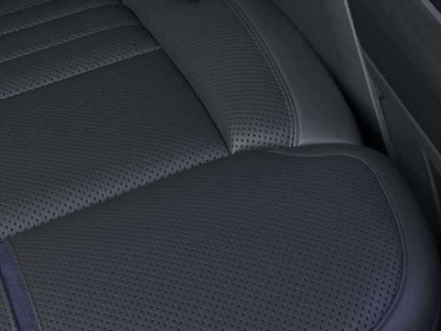 New 2025 Ford F-150 For Sale in Millington, TN
