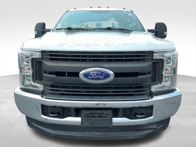 Used 2019 Ford F-250 For Sale in Muscle Shoals, AL