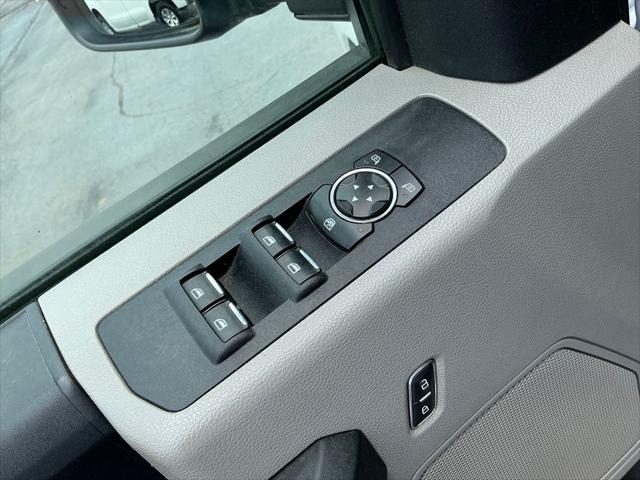 Used 2019 Ford F-250 For Sale in Muscle Shoals, AL