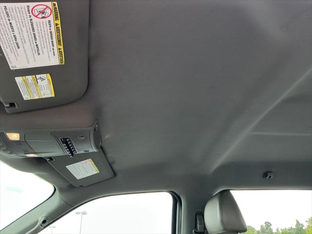 Used 2019 Ford F-250 For Sale in Muscle Shoals, AL