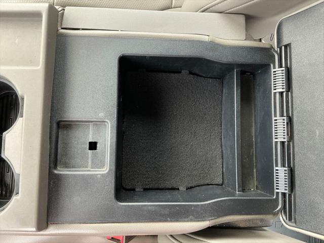 Used 2019 Ford F-250 For Sale in Muscle Shoals, AL