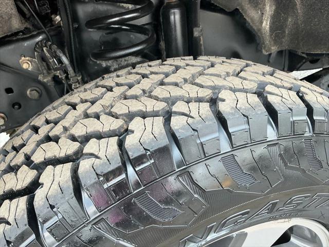 Used 2019 Ford F-250 For Sale in Muscle Shoals, AL