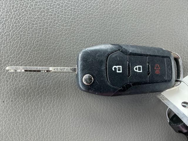 Used 2019 Ford F-250 For Sale in Muscle Shoals, AL