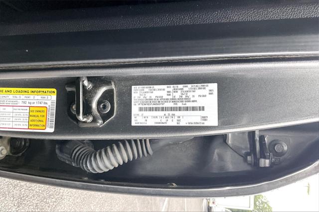 Used 2018 Ford F-150 For Sale in Millington, TN