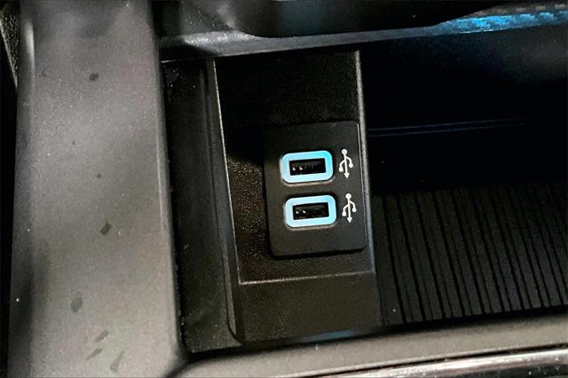 Used 2018 Ford F-150 For Sale in Olive Branch, MS
