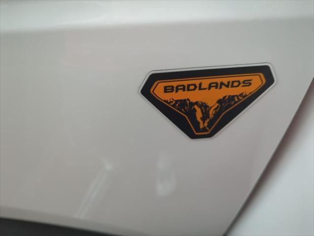 Used 2023 Ford Bronco For Sale in Muscle Shoals, AL