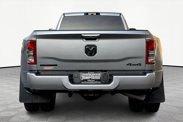 Used 2024 RAM 3500 For Sale in Millington, TN