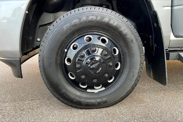 Used 2024 RAM 3500 For Sale in Millington, TN