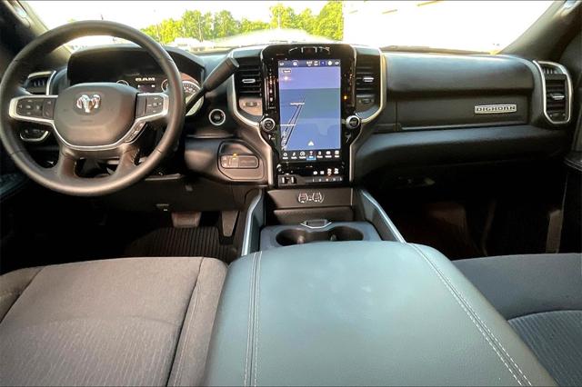 Used 2024 RAM 3500 For Sale in Millington, TN