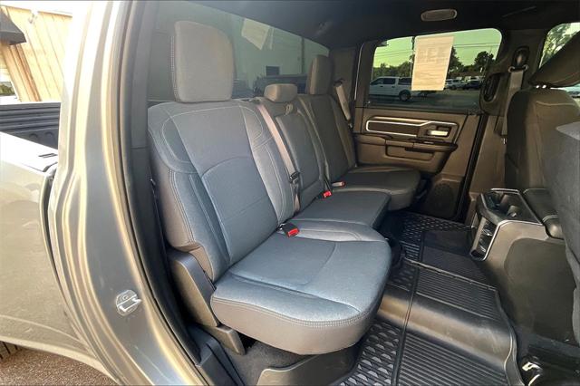 Used 2024 RAM 3500 For Sale in Millington, TN