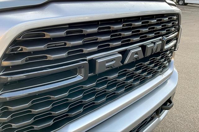Used 2024 RAM 3500 For Sale in Millington, TN