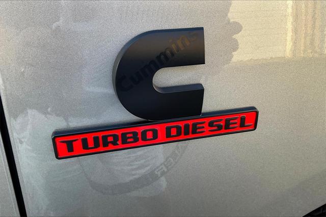 Used 2024 RAM 3500 For Sale in Millington, TN