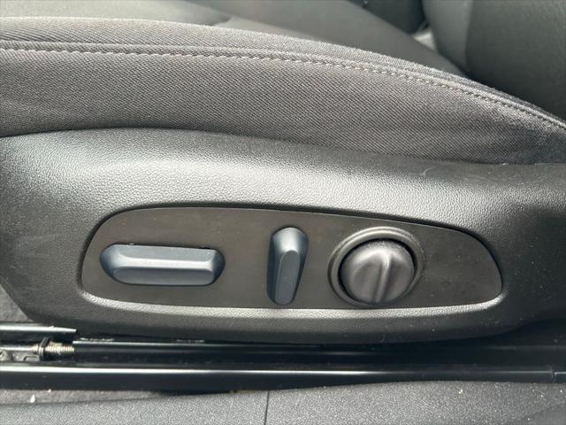 Used 2024 Chevrolet Malibu For Sale in Muscle Shoals, AL