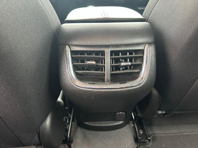 Used 2024 Chevrolet Malibu For Sale in Muscle Shoals, AL
