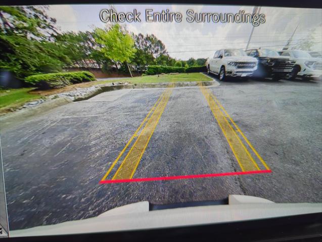 Used 2023 Mercedes-Benz CLS 450 Coupe For Sale in Muscle Shoals, AL
